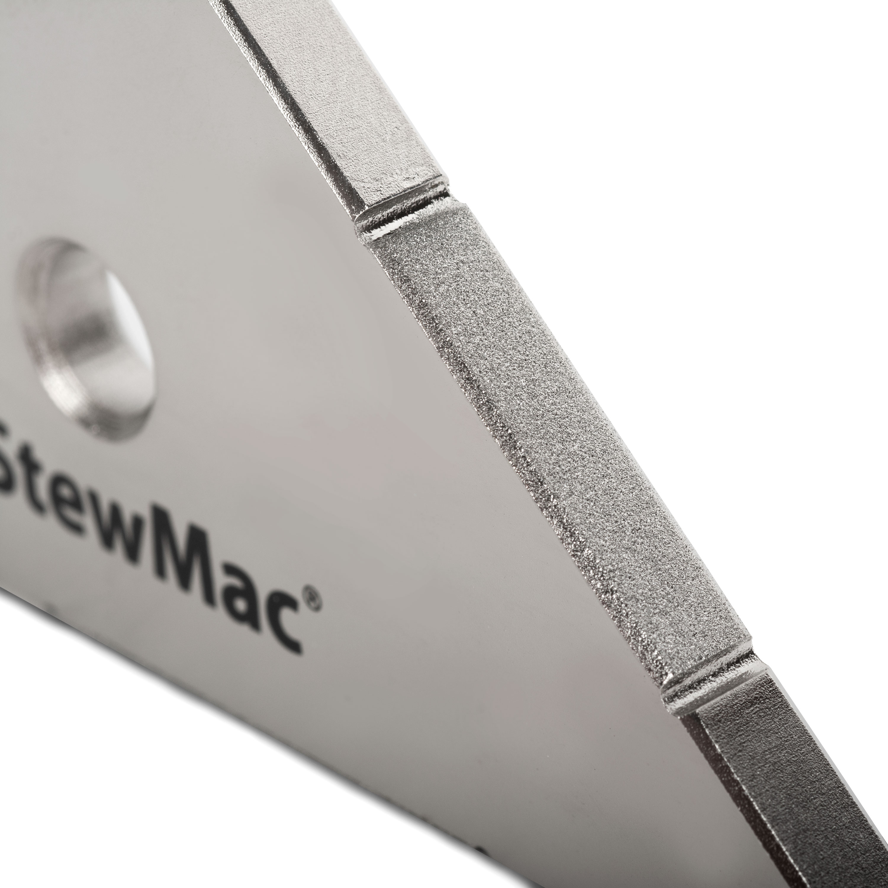 Fret Kisser StewMac